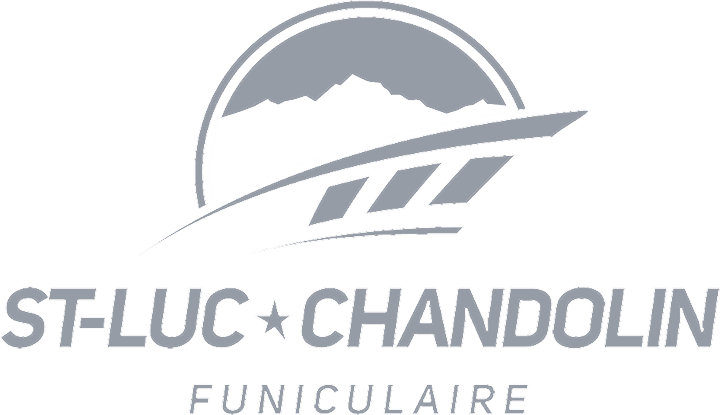 CHANDOLIN