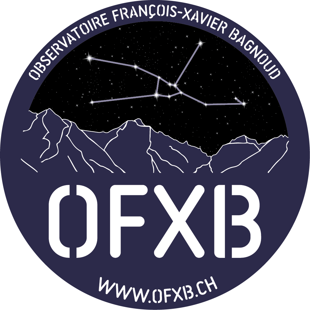 OFXB