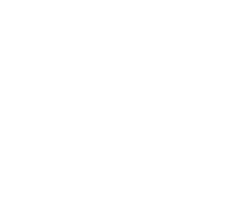 TIGNOUSA