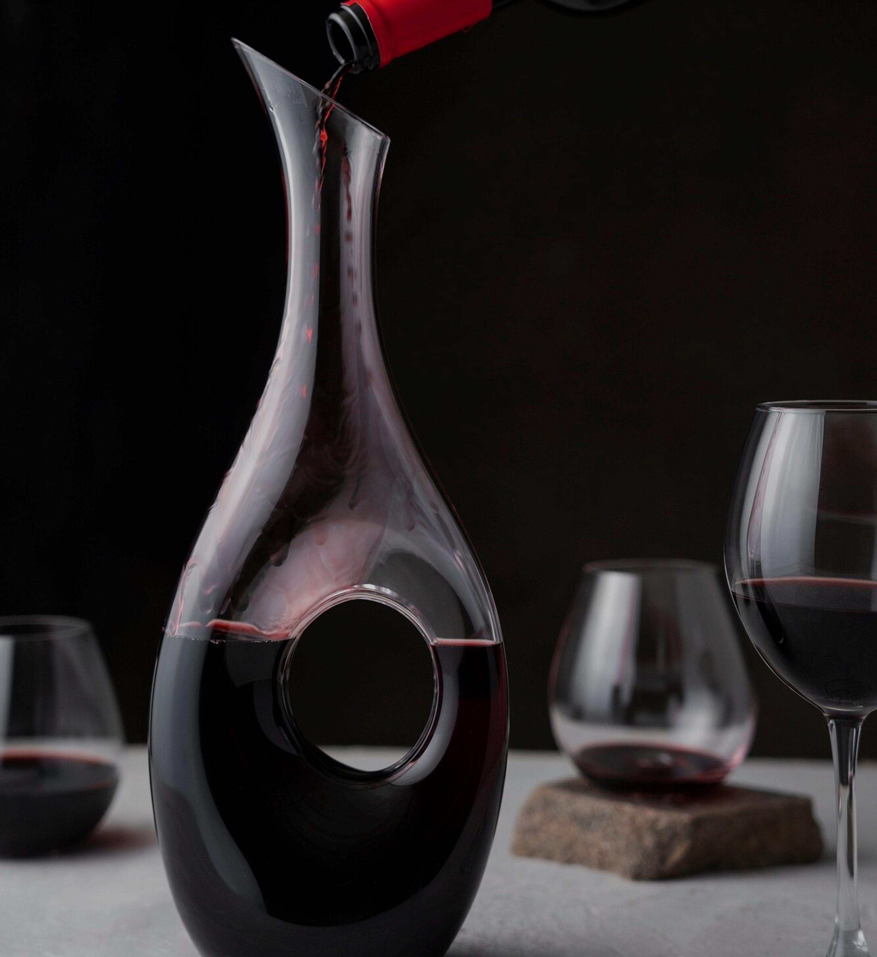 wines