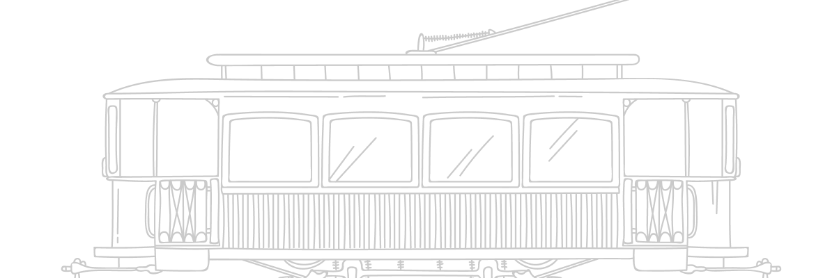 transportation