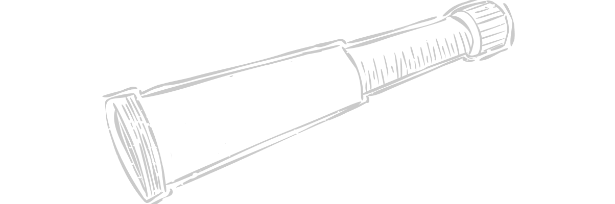 section_3_item3