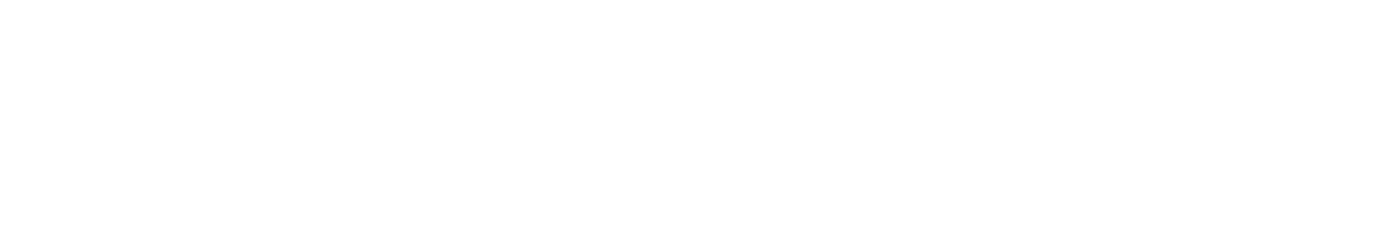 section_4_signature