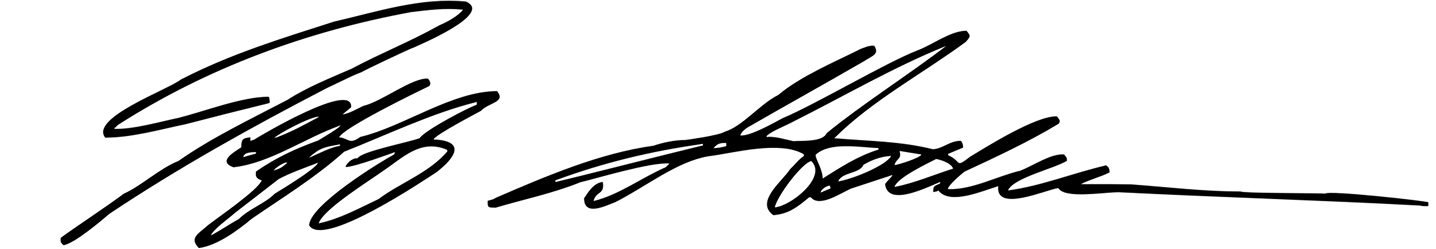 section_1_signature
